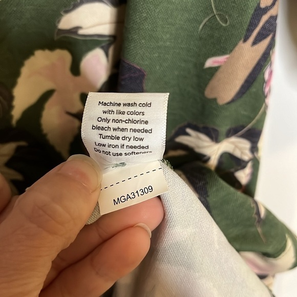 NWT Walter Hagen men’s perfect 11 collection‎ size S - Picture 8 of 8